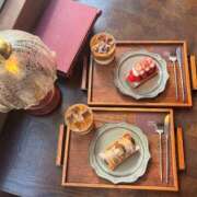 ヒメ日記 2025/09/08 13:22 投稿 佳奈(かな) グランドオペラ横浜