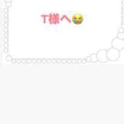 ヒメ日記 2025/09/14 20:51 投稿 佳奈(かな) グランドオペラ横浜