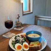 ヒメ日記 2025/09/17 00:27 投稿 佳奈(かな) グランドオペラ横浜