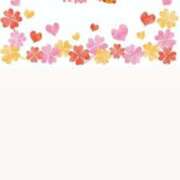 ヒメ日記 2025/09/19 11:57 投稿 佳奈(かな) グランドオペラ横浜