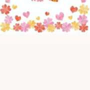 ヒメ日記 2025/09/19 17:23 投稿 佳奈(かな) グランドオペラ横浜