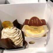 ヒメ日記 2025/09/20 14:51 投稿 佳奈(かな) グランドオペラ横浜