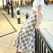 ヒメ日記 2025/09/25 11:59 投稿 佳奈(かな) グランドオペラ横浜