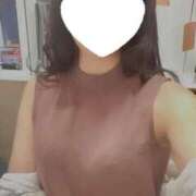 ヒメ日記 2025/09/25 12:01 投稿 佳奈(かな) グランドオペラ横浜