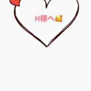 ヒメ日記 2025/09/25 16:09 投稿 佳奈(かな) グランドオペラ横浜