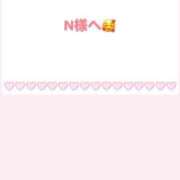 ヒメ日記 2025/09/26 17:01 投稿 佳奈(かな) グランドオペラ横浜