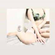 ヒメ日記 2025/09/26 17:34 投稿 佳奈(かな) グランドオペラ横浜