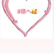 ヒメ日記 2025/09/27 16:32 投稿 佳奈(かな) グランドオペラ横浜