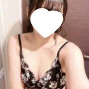 ヒメ日記 2025/09/27 16:38 投稿 佳奈(かな) グランドオペラ横浜