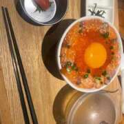 ヒメ日記 2025/09/30 00:15 投稿 佳奈(かな) グランドオペラ横浜