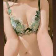 ヒメ日記 2025/09/30 15:22 投稿 佳奈(かな) グランドオペラ横浜