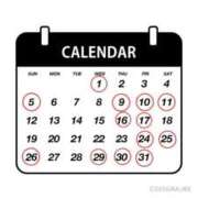 ヒメ日記 2025/09/30 16:58 投稿 佳奈(かな) グランドオペラ横浜