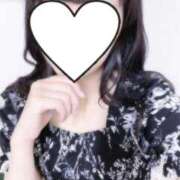 ヒメ日記 2025/10/01 11:57 投稿 佳奈(かな) グランドオペラ横浜