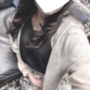 ヒメ日記 2025/10/05 12:31 投稿 佳奈(かな) グランドオペラ横浜