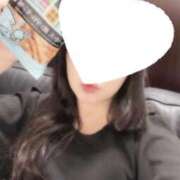 ヒメ日記 2025/10/09 16:41 投稿 佳奈(かな) グランドオペラ横浜