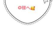 ヒメ日記 2025/10/09 22:51 投稿 佳奈(かな) グランドオペラ横浜