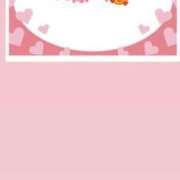 ヒメ日記 2025/10/16 13:03 投稿 佳奈(かな) グランドオペラ横浜