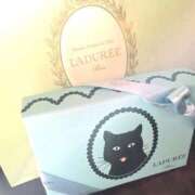 ヒメ日記 2025/10/16 14:55 投稿 佳奈(かな) グランドオペラ横浜