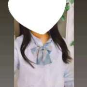 ヒメ日記 2025/10/16 21:44 投稿 佳奈(かな) グランドオペラ横浜