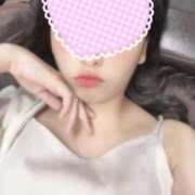 ヒメ日記 2025/10/17 19:02 投稿 佳奈(かな) グランドオペラ横浜