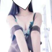 ヒメ日記 2025/10/18 00:41 投稿 佳奈(かな) グランドオペラ横浜