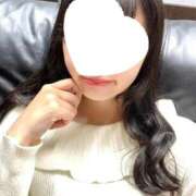 ヒメ日記 2025/10/24 12:42 投稿 佳奈(かな) グランドオペラ横浜