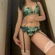 ヒメ日記 2025/10/26 18:54 投稿 佳奈(かな) グランドオペラ横浜