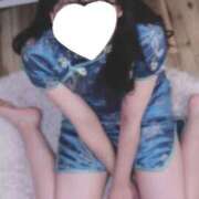 ヒメ日記 2025/10/26 19:28 投稿 佳奈(かな) グランドオペラ横浜