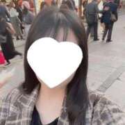 ヒメ日記 2025/10/30 15:57 投稿 佳奈(かな) グランドオペラ横浜