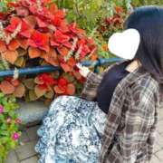 ヒメ日記 2025/10/30 18:02 投稿 佳奈(かな) グランドオペラ横浜