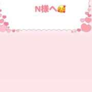 ヒメ日記 2025/10/30 21:21 投稿 佳奈(かな) グランドオペラ横浜