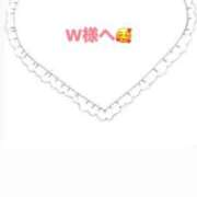 ヒメ日記 2025/10/31 00:31 投稿 佳奈(かな) グランドオペラ横浜