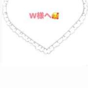 ヒメ日記 2025/11/03 14:21 投稿 佳奈(かな) グランドオペラ横浜