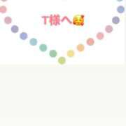 ヒメ日記 2025/11/07 15:51 投稿 佳奈(かな) グランドオペラ横浜