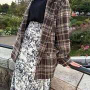 ヒメ日記 2025/11/07 19:27 投稿 佳奈(かな) グランドオペラ横浜