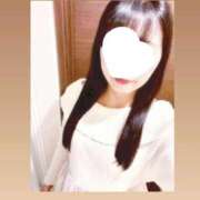 ヒメ日記 2025/11/24 19:51 投稿 佳奈(かな) グランドオペラ横浜