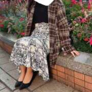 ヒメ日記 2025/11/27 14:41 投稿 佳奈(かな) グランドオペラ横浜