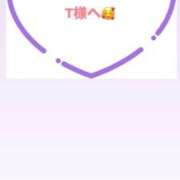 ヒメ日記 2025/11/27 20:33 投稿 佳奈(かな) グランドオペラ横浜