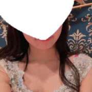 ヒメ日記 2025/11/28 16:51 投稿 佳奈(かな) グランドオペラ横浜