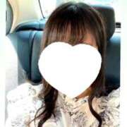 ヒメ日記 2025/12/04 12:45 投稿 佳奈(かな) グランドオペラ横浜