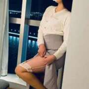 佳奈(かな) きてね💭 グランドオペラ横浜