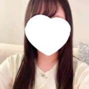 佳奈(かな) 冬✨ グランドオペラ横浜