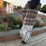 ヒメ日記 2025/12/07 15:57 投稿 佳奈(かな) グランドオペラ横浜