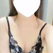 ヒメ日記 2025/12/19 23:18 投稿 佳奈(かな) グランドオペラ横浜