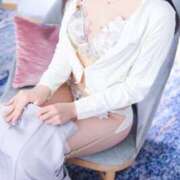 佳奈(かな) 本日も2時まで💭 グランドオペラ横浜