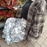 ヒメ日記 2026/01/09 21:01 投稿 佳奈(かな) グランドオペラ横浜