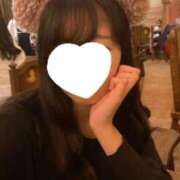 ヒメ日記 2026/01/10 18:51 投稿 佳奈(かな) グランドオペラ横浜