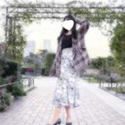 ヒメ日記 2026/01/10 21:01 投稿 佳奈(かな) グランドオペラ横浜