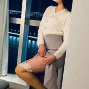 ヒメ日記 2026/01/16 12:51 投稿 佳奈(かな) グランドオペラ横浜