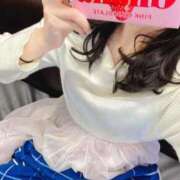 ヒメ日記 2026/01/16 15:01 投稿 佳奈(かな) グランドオペラ横浜